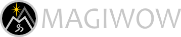 Magiwow, LLC